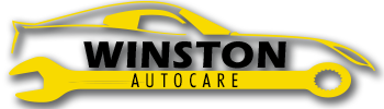 Winston AutoCare