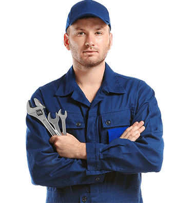 Tire Rotation Service