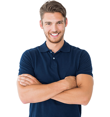 Gas Fuel Filter Change