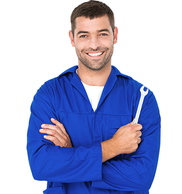 Dual Diesel Fuel Filter Change